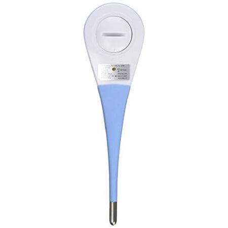 Vicks ComfortFlex Digital Thermometer 1 ea