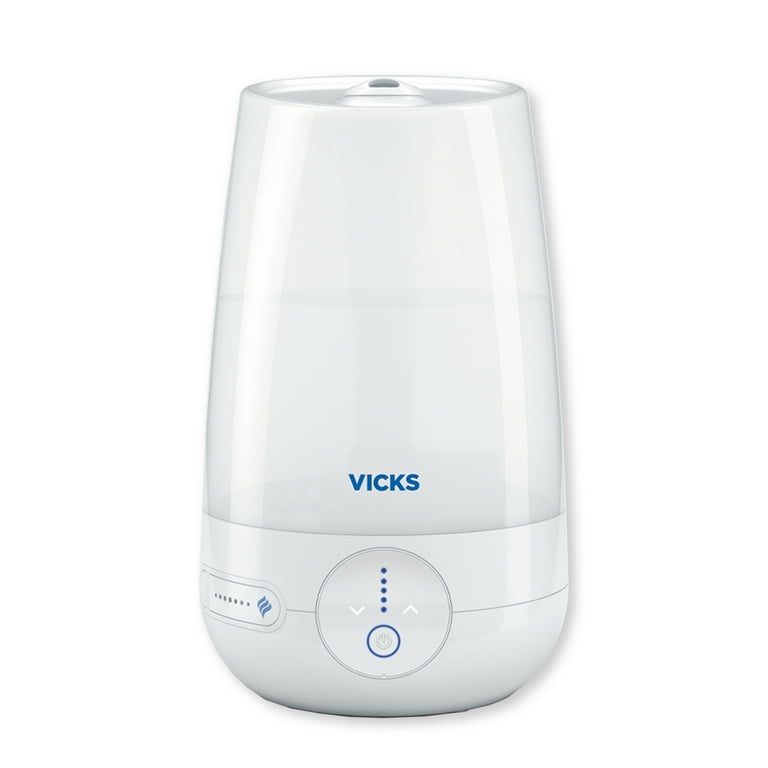 Room online humidifier walmart