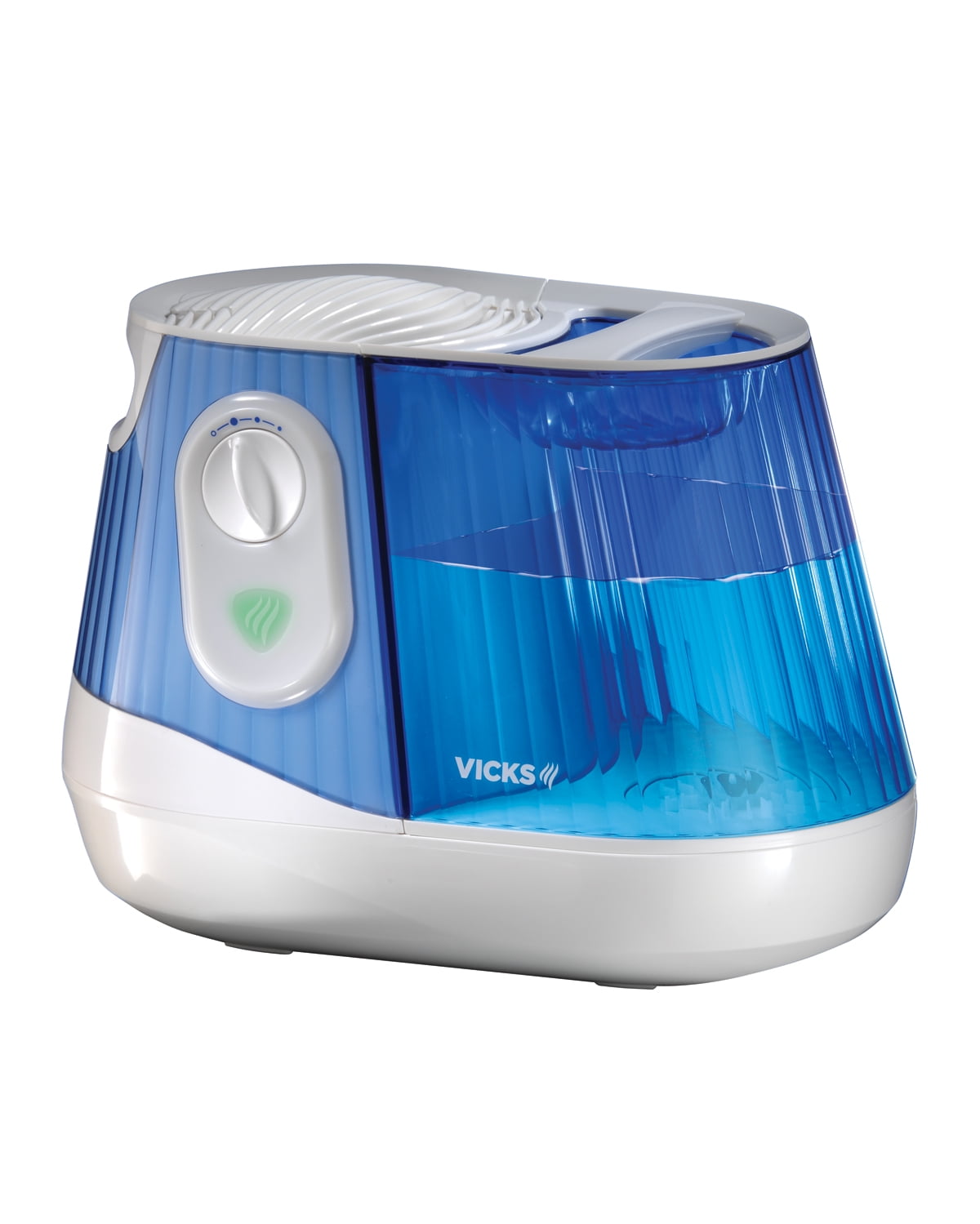 Vicks humidifier filter free deals