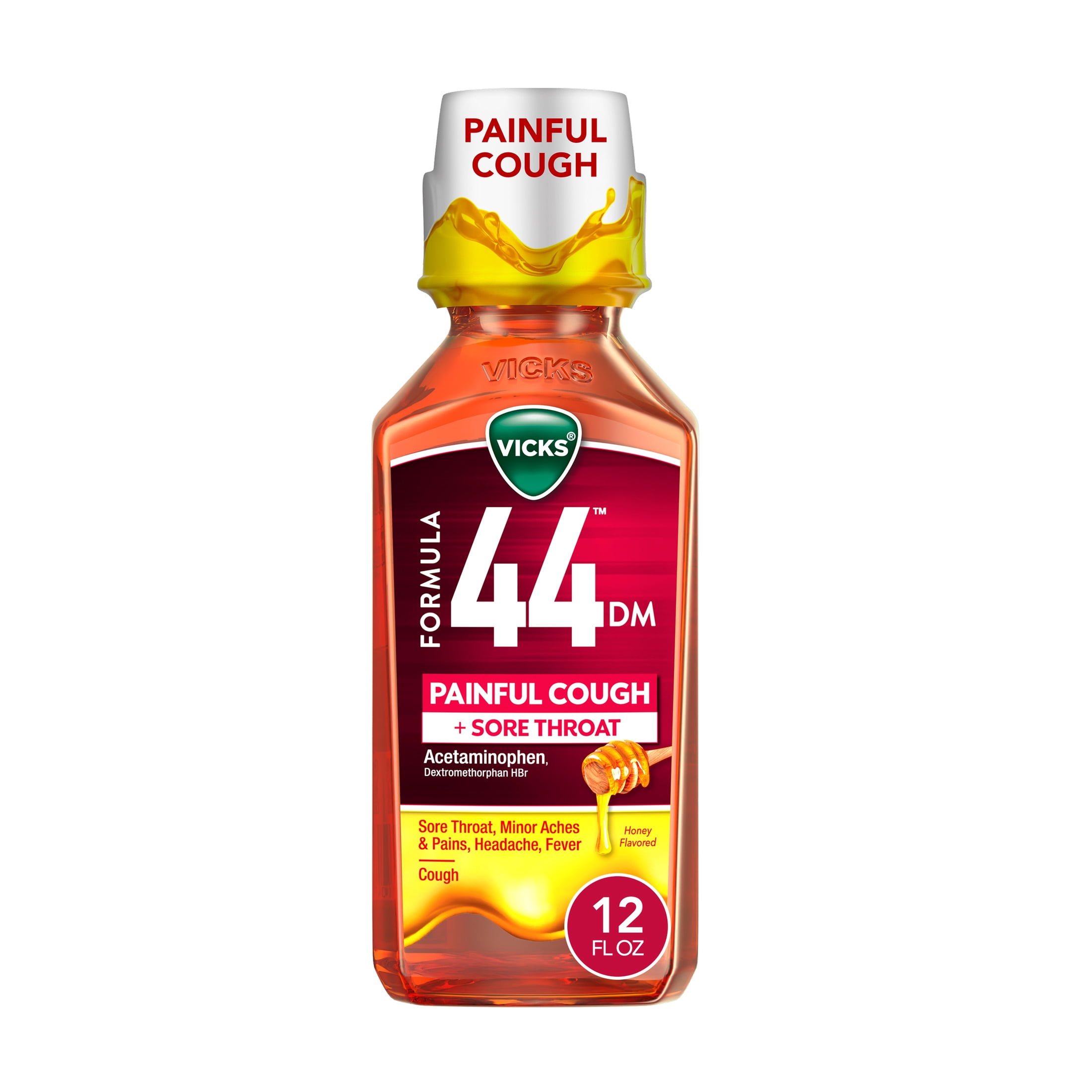 Vicks-Formula-44-DM-Painful-