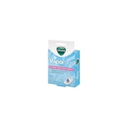 Vicks Pediatric VapoPads 6 Pack, VBR-5-V