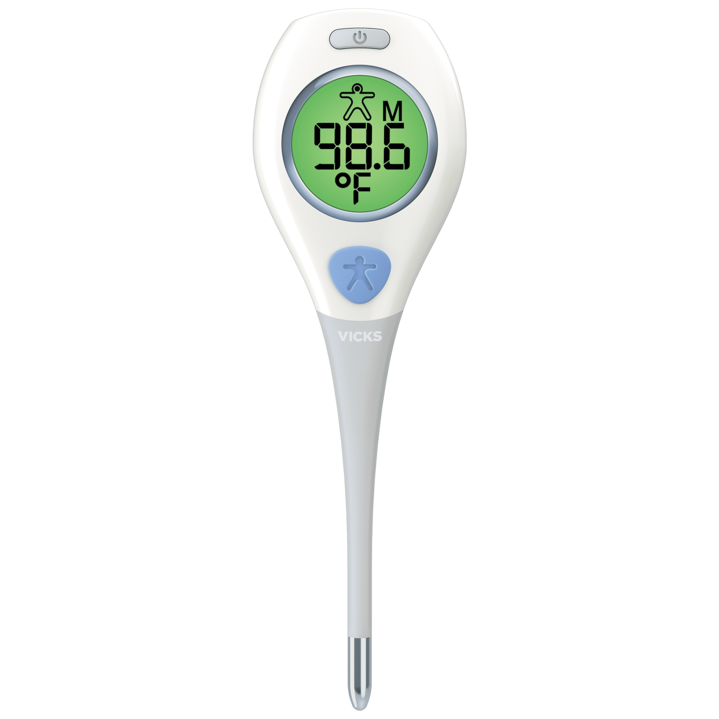 https://i5.walmartimages.com/seo/Vicks-Rapid-Read-Digital-Oral-Thermometer-for-Kids-and-Adults-VDT972BBUS_e9dd8ae8-b2a2-4175-a812-01a40f2cff8f.185a6a8dd9c0331e76faa2b4c41d8376.png