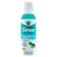 thumbnail image 1 of Vicks Sinex Children's Saline Nasal Spray, Drug-Free Nasal Decongestant for Kids Sinus Relief, 5 oz, 1 of 12