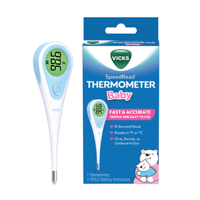 Cat Touch Pool thermoworks iR thermometer NIST - Walmart Business