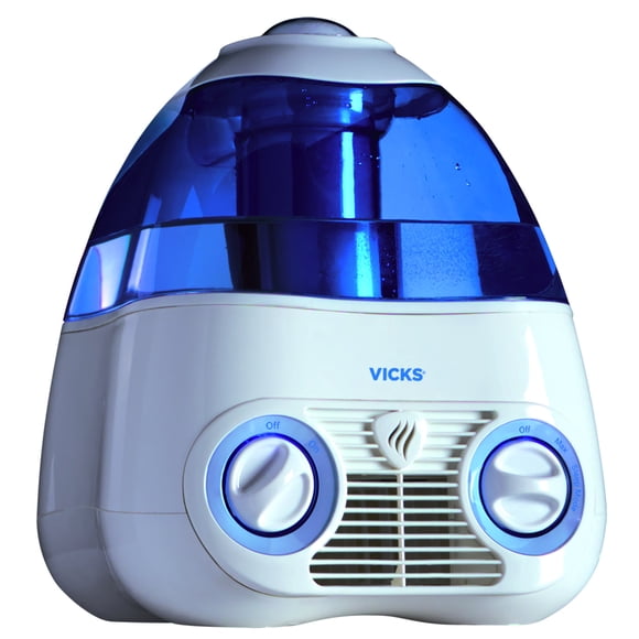 Vicks Humidifier Replacement Parts