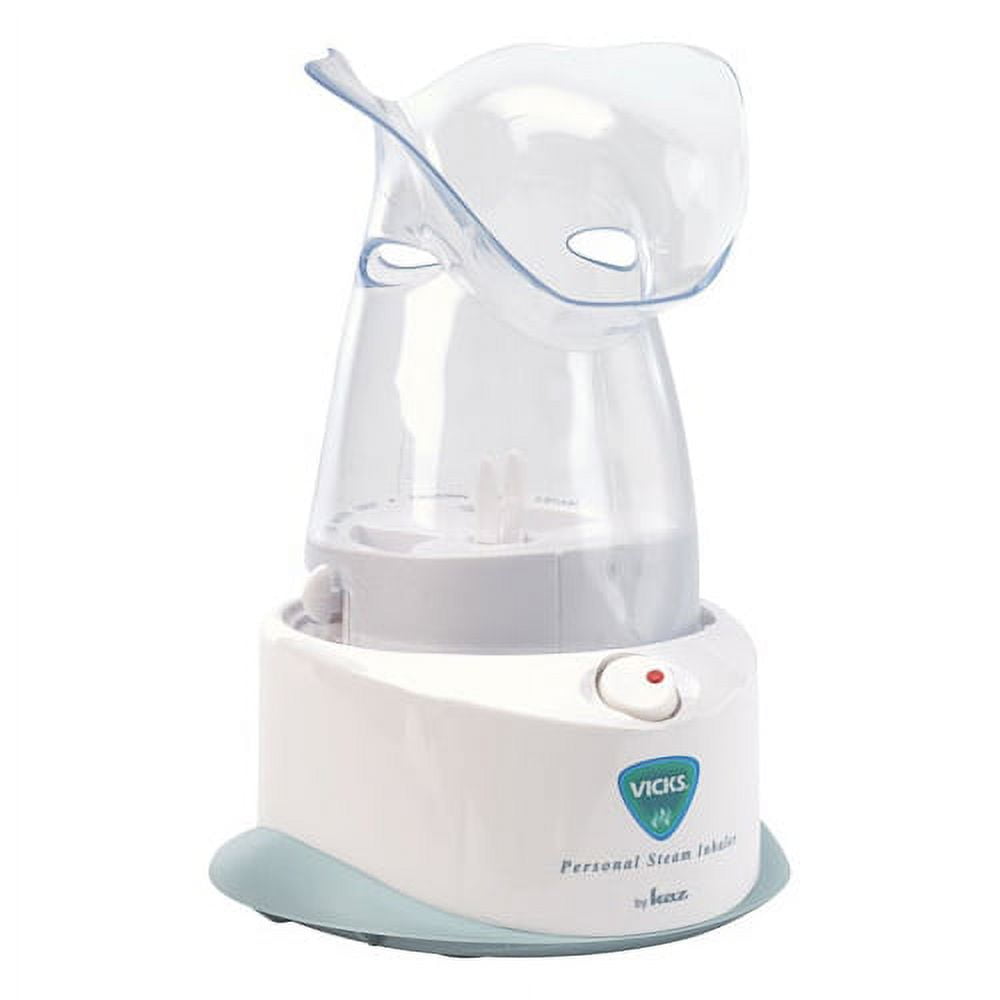 Vicks V12006 Vicks V12006 Vaporizer Steam Vaporizer