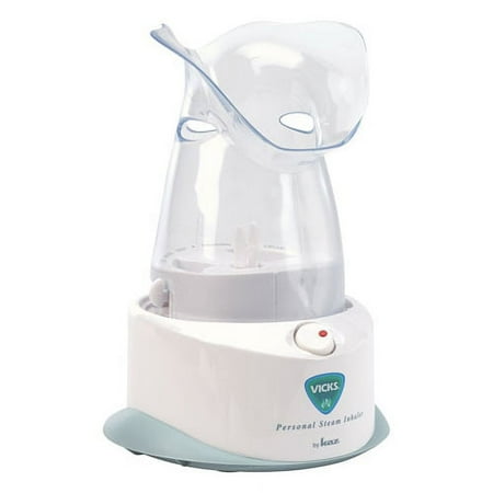 Vicks V1200-6 Vicks V1200-6 Vaporizer - Steam Vaporizer