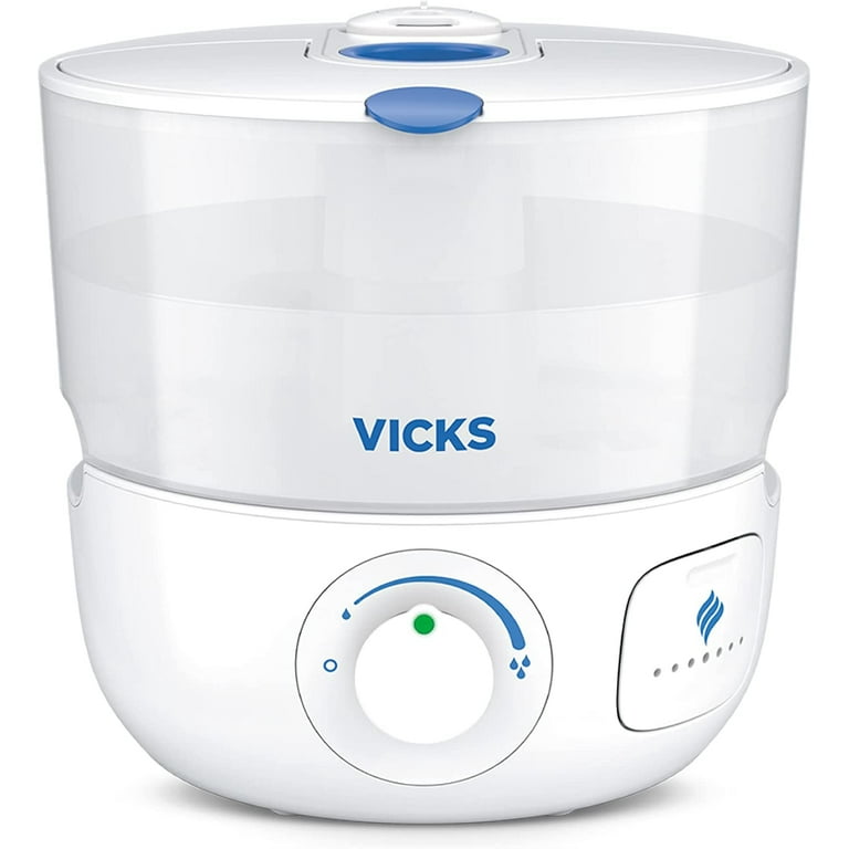 Humidifier walmart best sale in store