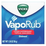 https://i5.walmartimages.com/seo/Vicks-VapoRub-Topical-Chest-Rub-Analgesic-Ointment-over-the-Counter-Medicine-1-76-oz_16039da5-c4dc-4f8a-b0c0-80f02660df95.93fc57e020d5c413604222876ff06485.jpeg?odnWidth=180&odnHeight=180&odnBg=ffffff