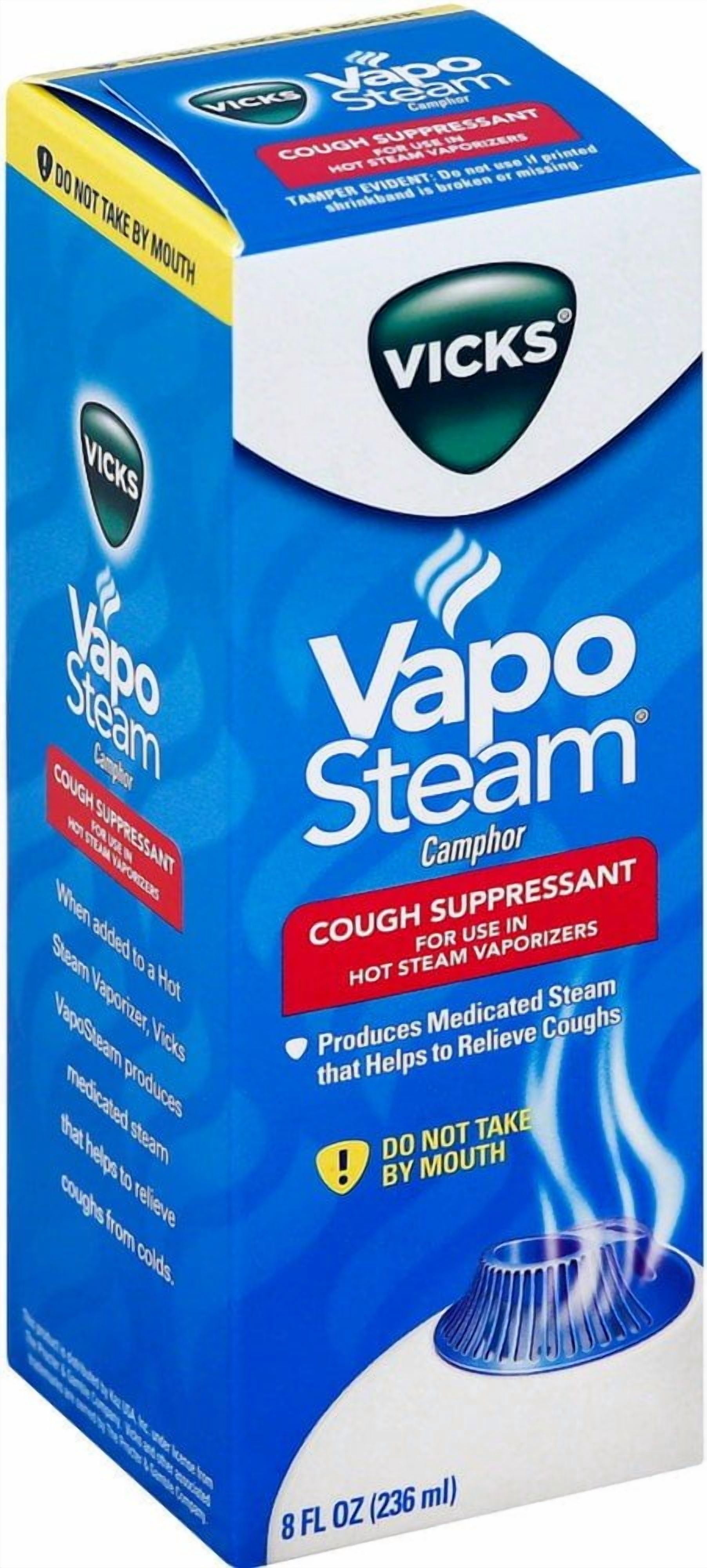 steam vape liquid A-Steam 10ml – Royal Vapes main image 0