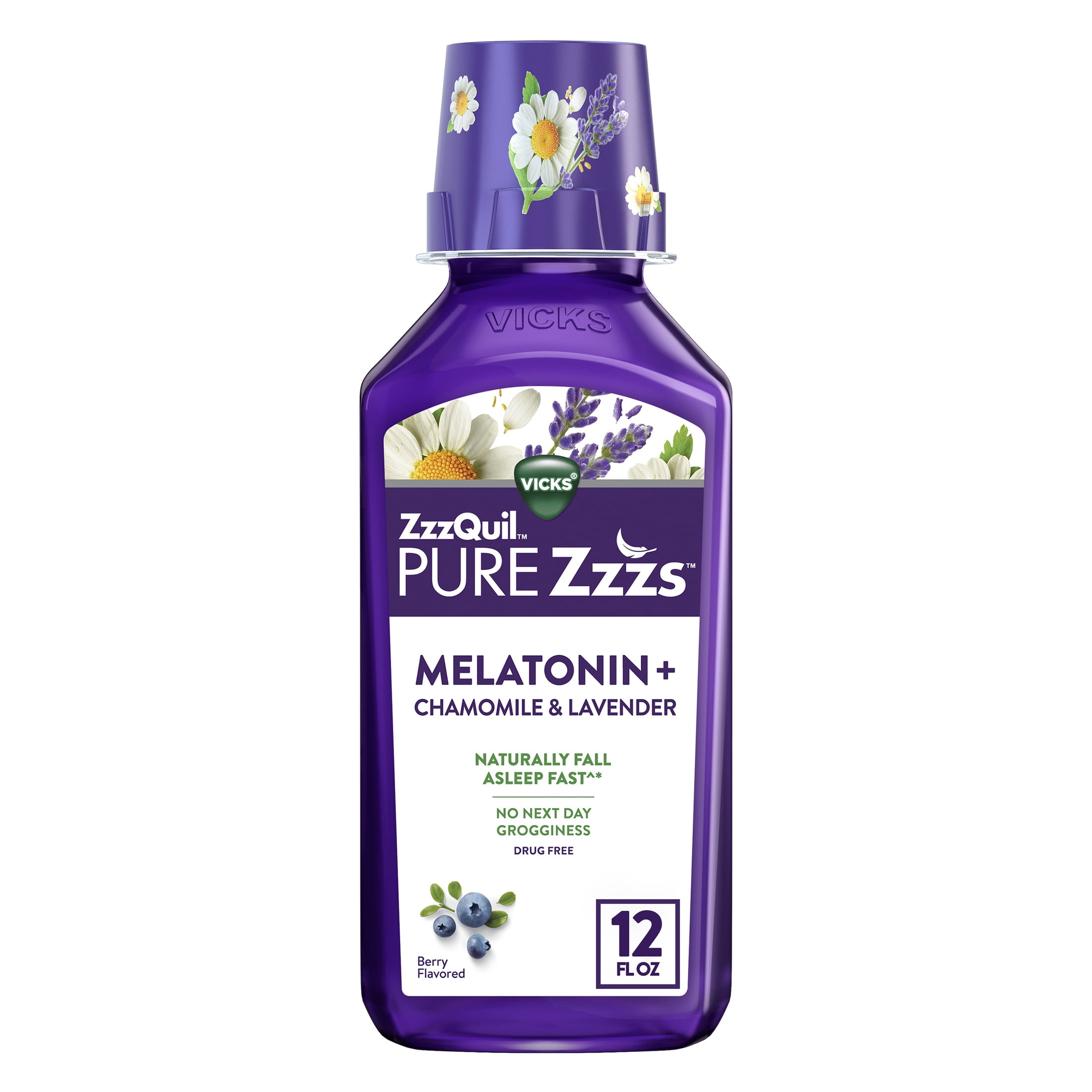 Vicks-ZzzQuil-Pure-Zzzs-Sleep-