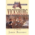 thumbnail image 1 of Pre-Owned Vicksburg (Hardcover) 9781581821635, 1 of 1