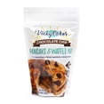 thumbnail image 1 of Vicky Cakes Chocolate Chip Pancake and Waffle Mix, 1 of 5