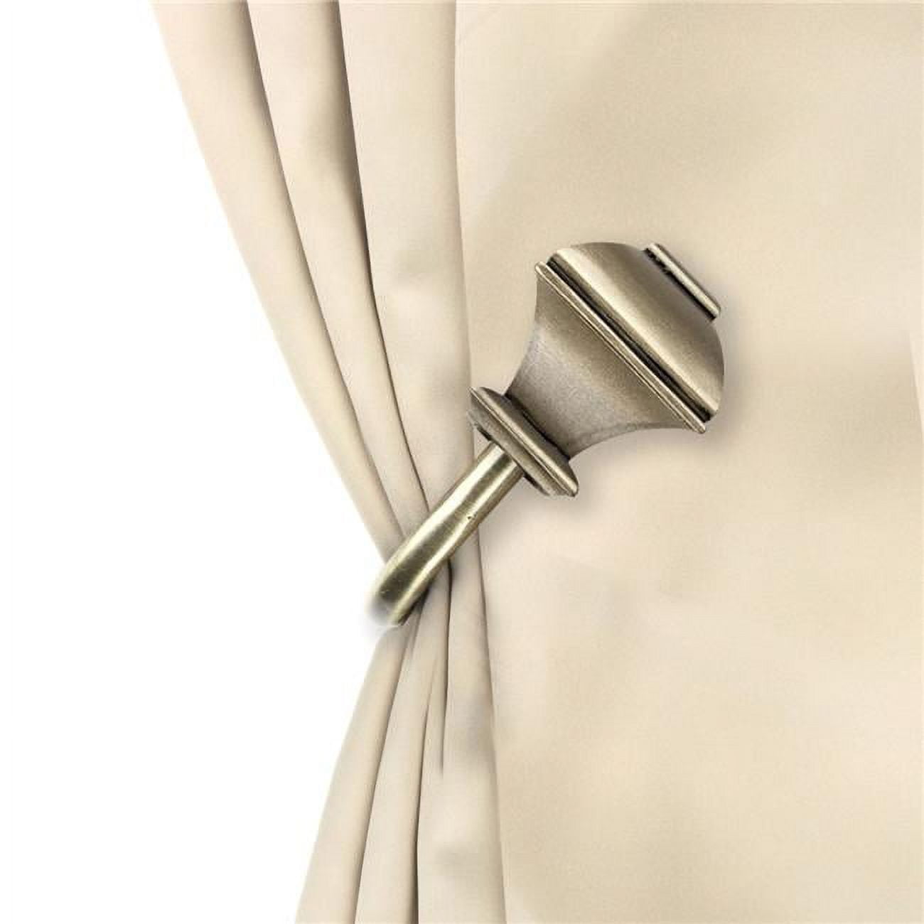 Elegante