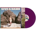 thumbnail image 1 of Vicky Farewell - Give A Damn - Music & Performance - Vinyl, 1 of 1