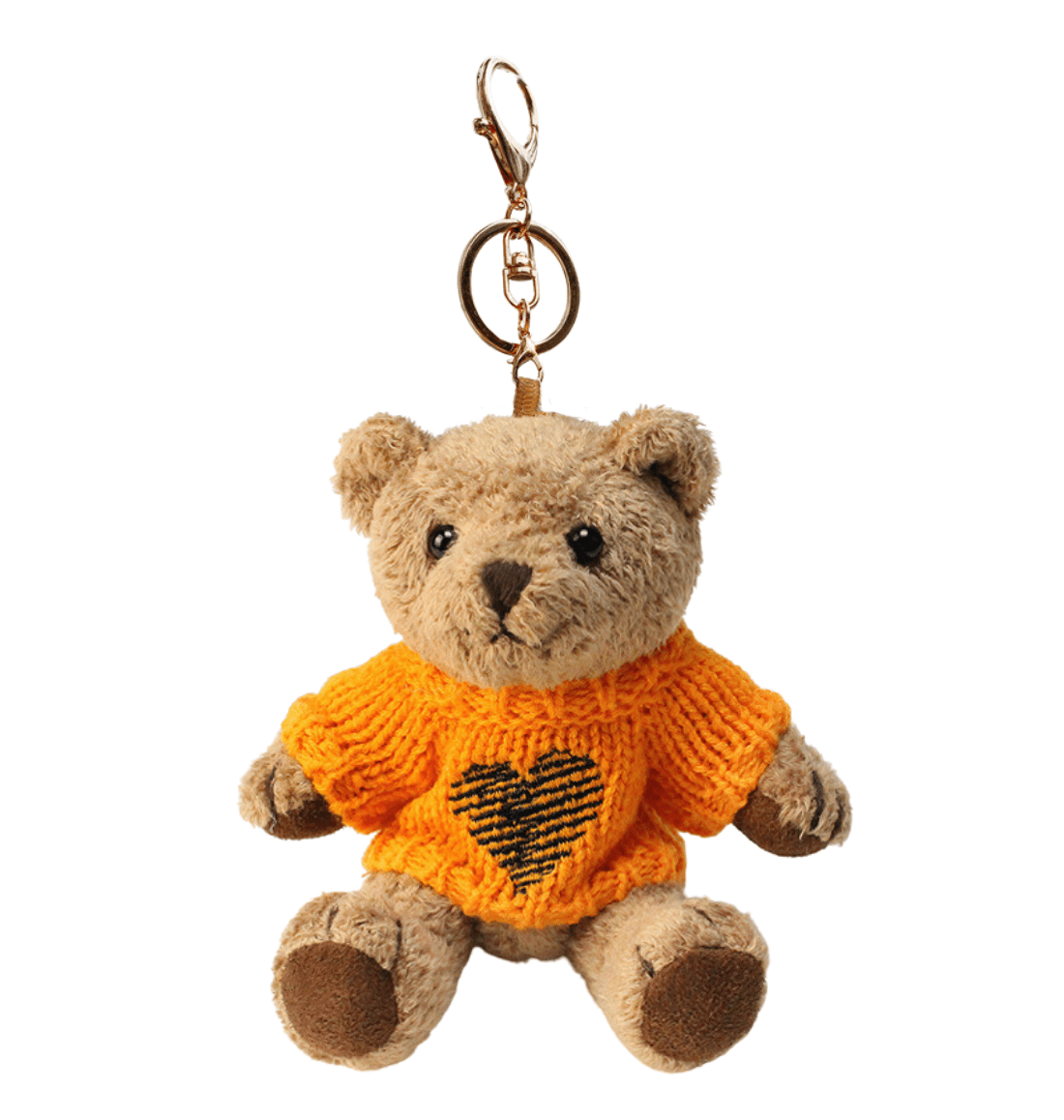 アイドル LVERSE ELEMENTS BEAR PLUSH KEYRING アイドル LVERSE ELEMENTS BEAR PLUSH KEYRING Kawaii Bear