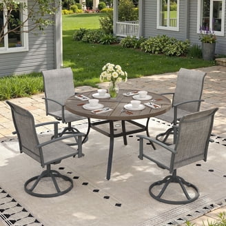 3 vent patio umbrella 9ft Patio Umbrella 3-tier Outdoor Umbrella (No Base)