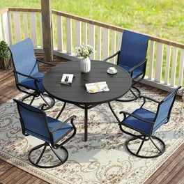 Wicker Menards Outdoor Table And Chairs Menards Red Bistro Set