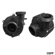 Vico 4.0 HP Side Discharge Ultimax Pump Wet End, 48 & 56Y Frame - 2 in. MBT In & Out