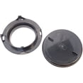 thumbnail image 1 of Vico Marine BV SHRINK Boat Vent Shrink, 1 of 6