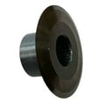 thumbnail image 1 of Vico Marine CIRCLE CUTTER BLADE N Replacement Blade for Boat Vent Circle Cutter, 1 of 3