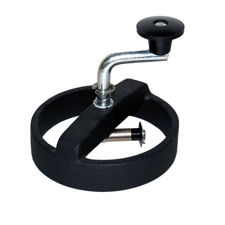 Vico Marine CIRCLE CUTTER-VPI-SM Boat Vent 2 Circle Cutter - Small