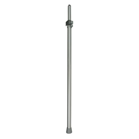 Vico Marine X70A-2 Single-Cam Cover Support Pole - 39" to 70"