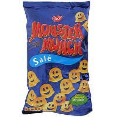 Vico Monster Munch Gout Sale 80g