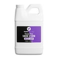 thumbnail image 1 of Vicrez Auto Care vac101 Foam Pro Snow Storm Wash Soap 1 Gallon, 1 of 1