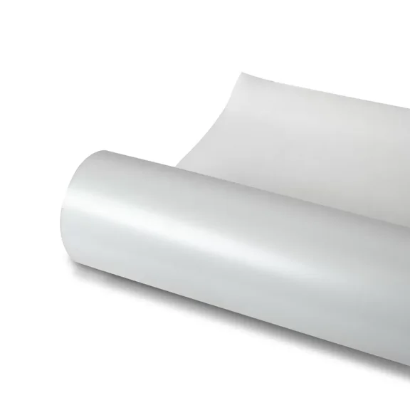 Vicrez PPF Paint Protection Film Roll Matte vzv10267 5ft. x 1ft. (order multiple quantity for longer 5ft. wide sections)
