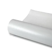 Vicrez PPF Paint Protection Film Roll Matte vzv10267 5ft x 45ft Full Roll