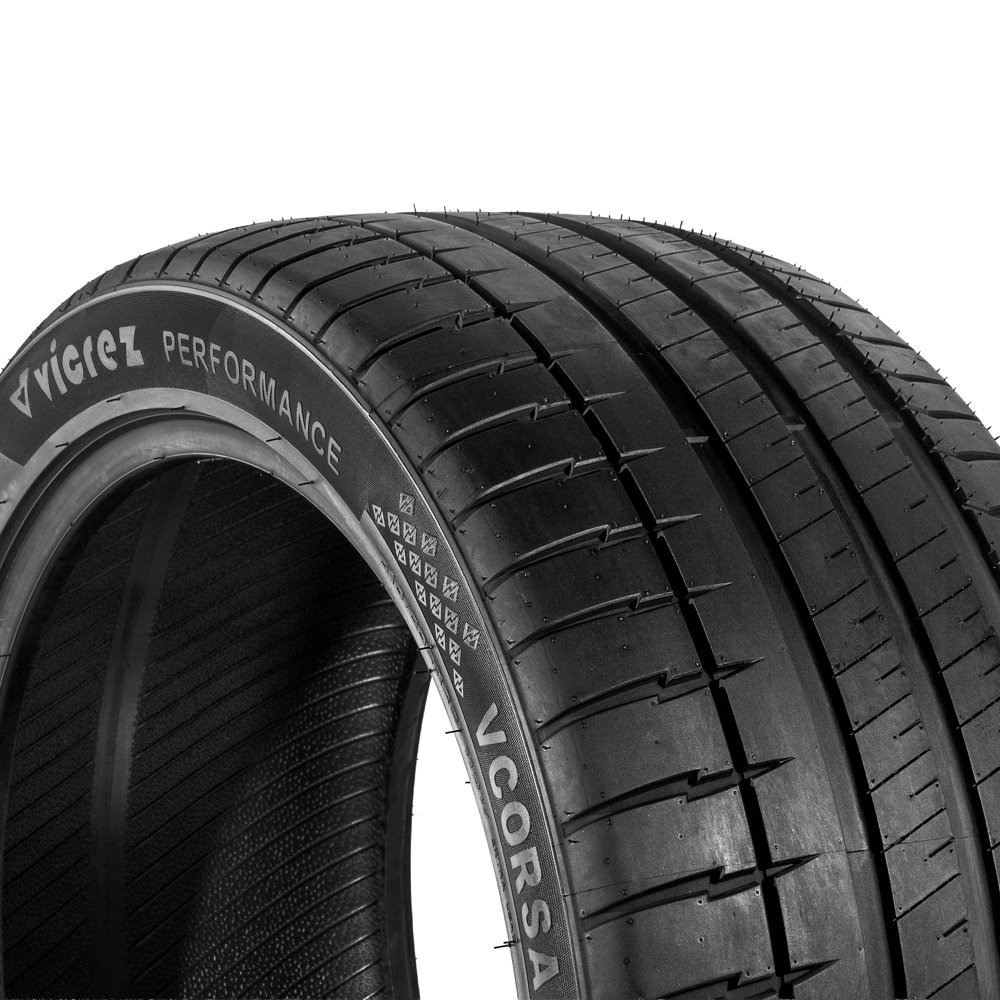 Vicrez Performance VCORSA 275/40ZR20 All Season Tire VT103 Vicrez Performance VCORSA 275/40ZR20 All Season Tire VT103 Sansujyuku sansujyuku.com