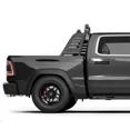 thumbnail image 1 of Vicrez Rear Fender Replacement TRX Style vz101944 | RAM 1500 2021-2023, 1 of 1
