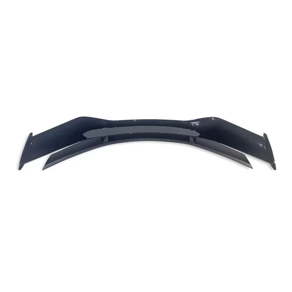 Vicrez Rear Spoiler Wing Z06 Style vz102678 | Corvette C8 Stingray/ Z51 2020-2026