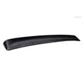 thumbnail image 1 of Vicrez VZ Carbon Fiber Rear Roof Spoiler vz101714 | Nissan 350z 2003-2008, 1 of 1