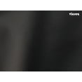 thumbnail image 1 of Vicrez Vinyl Car Wrap Film vzv10107 Matte Black | 5ft. x 40 ft., 1 of 1