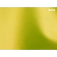 thumbnail image 1 of Vicrez Vinyl Car Wrap Film vzv10109 Satin Metallic Lemon Green | 5ft. x 20 ft., 1 of 1