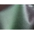 thumbnail image 1 of Vicrez Vinyl Car Wrap Film vzv10139 Satin Chameleon Green Morph Purple | 5ft. x 15 ft., 1 of 1