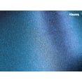thumbnail image 1 of Vicrez Vinyl Car Wrap Film vzv10140 Satin Chameleon Blue Morph Purple | 5ft. x 15 ft., 1 of 1