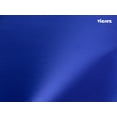 thumbnail image 1 of Vicrez Vinyl Car Wrap Film vzv10143 Satin Metallic Purple | 5ft. x 50 ft., 1 of 1