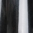 thumbnail image 1 of Vicrez Vinyl Car Wrap Film vzv10201 Carbon Flash Metallic | 5ft. x 10 ft., 1 of 1