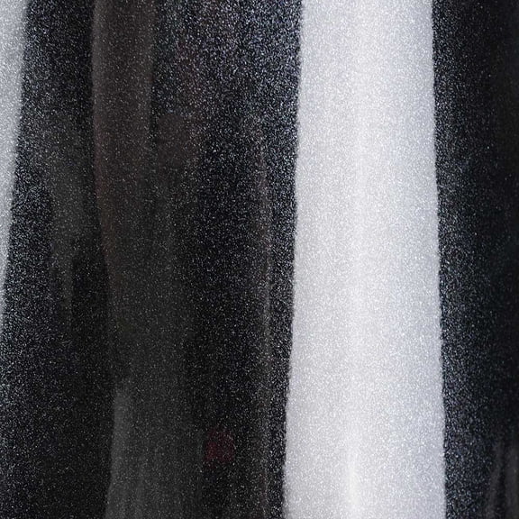 Vicrez Vinyl Car Wrap Film vzv10201 Carbon Flash Metallic | 5ft. x 3 ft.