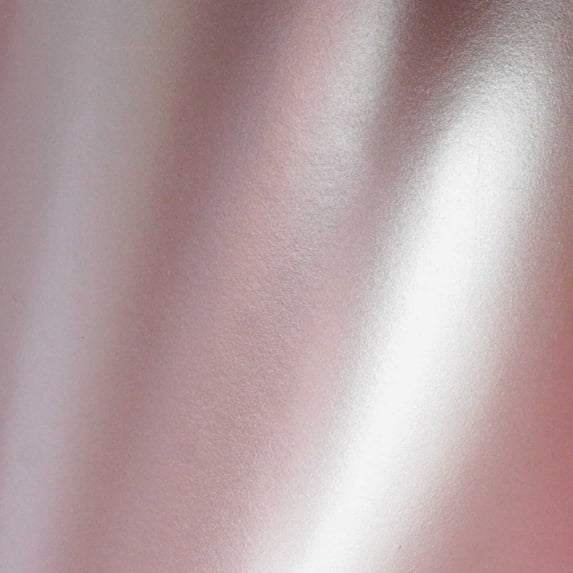 Vicrez Vinyl Car Wrap Film vzv10203 Satin Metallic Cherry Pink | 5ft. x 15 ft.