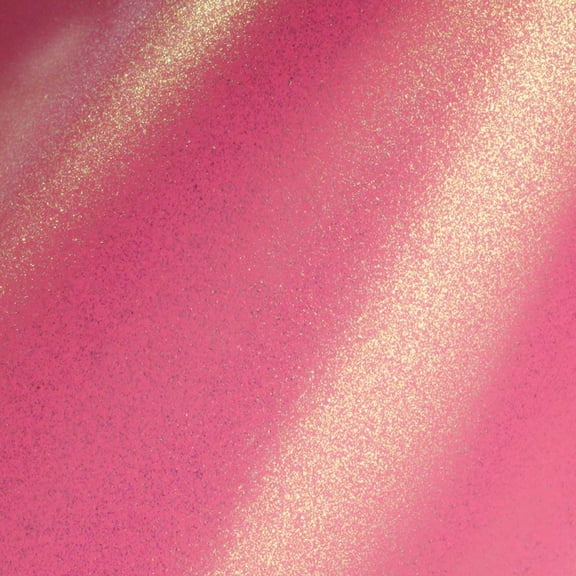 Vicrez Vinyl Car Wrap Film vzv10230 Carbon Flash Matte Pink Gold | 5ft. x 25 ft.