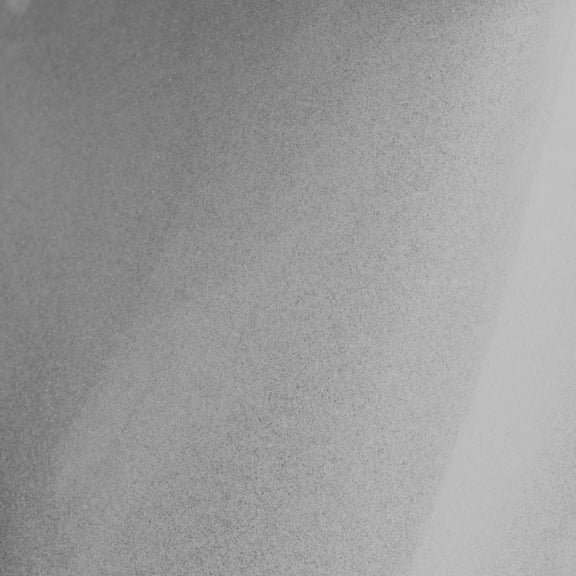 Vicrez Vinyl Car Wrap Film vzv10234 Carbon Flash Gloss White Pink | 5ft. x 3 ft.