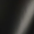 thumbnail image 1 of Vicrez Vinyl Car Wrap Film vzv10244 Chrome Matte Ghost Grey | 5ft. x 35 ft., 1 of 1