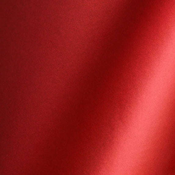 Vicrez Vinyl Car Wrap Film vzv10246 Chrome Matte Red | 5ft. x 5 ft.