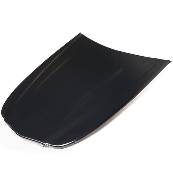 Vicrez Vinyl Car Wrap Film vzv10252 Satin Black | 5ft. x 45 ft.