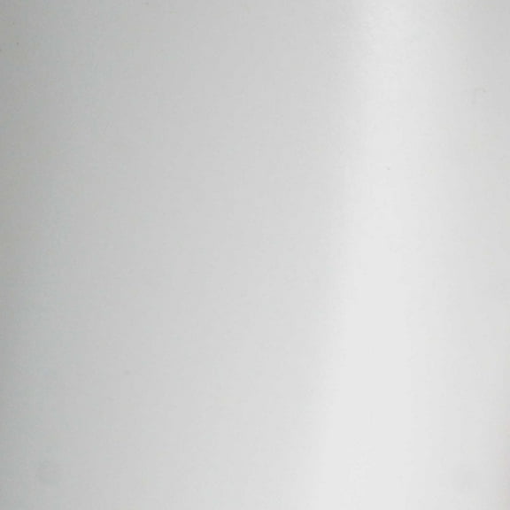 Vicrez Vinyl Car Wrap Film vzv10253 Satin White | 5ft. x 3 ft.