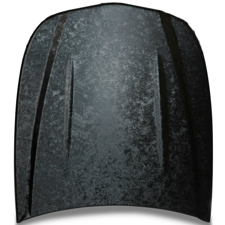 Vinyl-Y Donzi ZX OEM Sunpad Panel Inlay – DonziDirect.Com